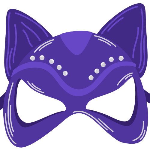 Stremate Model